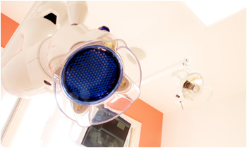 くぼた歯科クリニックのクリーン対策