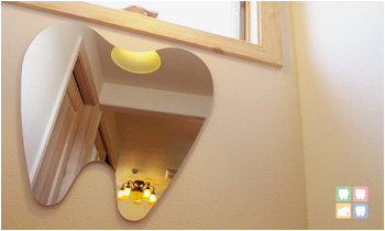 くぼた歯科クリニックのインプラント