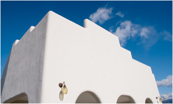 くぼた歯科クリニックの建物について